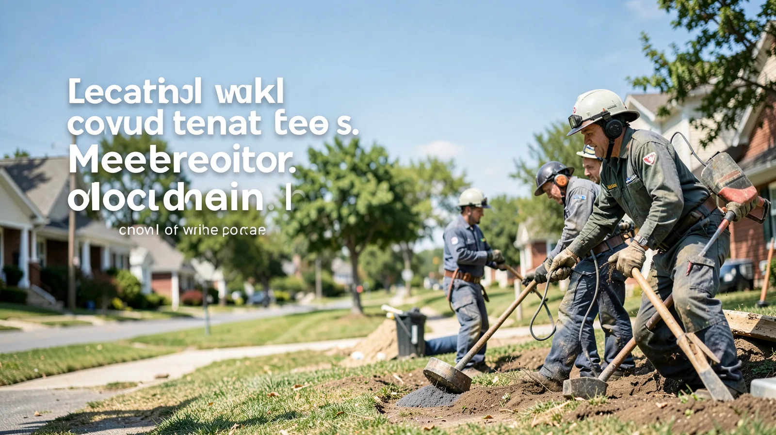 Mold Remediation in Watertown, SD near me